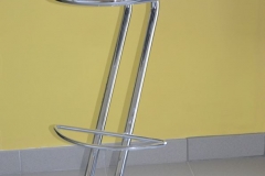 Location de matériel de réception