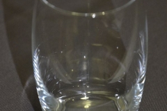 Location de vaisselle - verre à cocktail