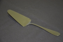 Location de vaisselle - pelle à tarte