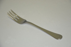 Location de vaisselle - fourchette