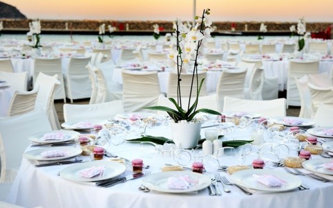 Service de location de mobilier et matériel