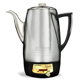 Matériel de cuisine