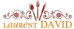 Laurent DAVID